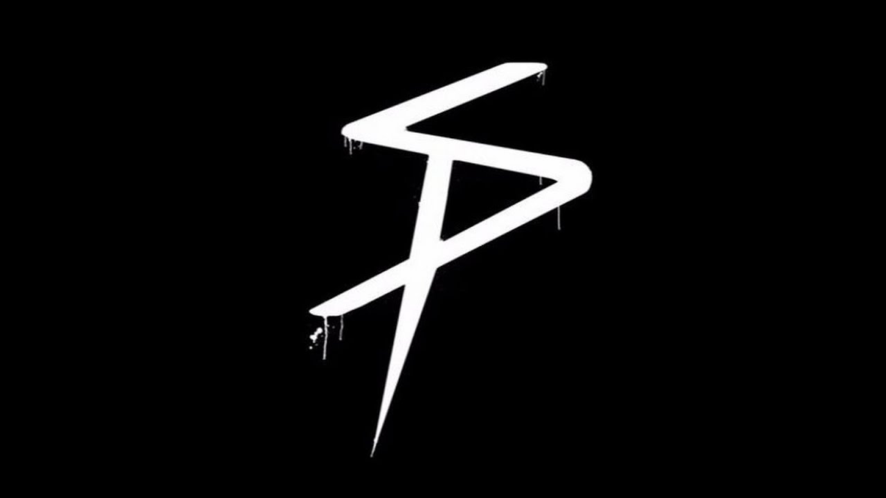 MUJEREZZ X HTZ - DA-MI TIMP ( VERSIUNE RAW UNMASTERED ,STUDIO SESSION)