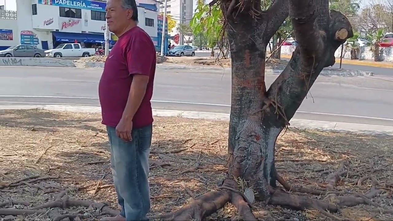 27 de febrero de 2026