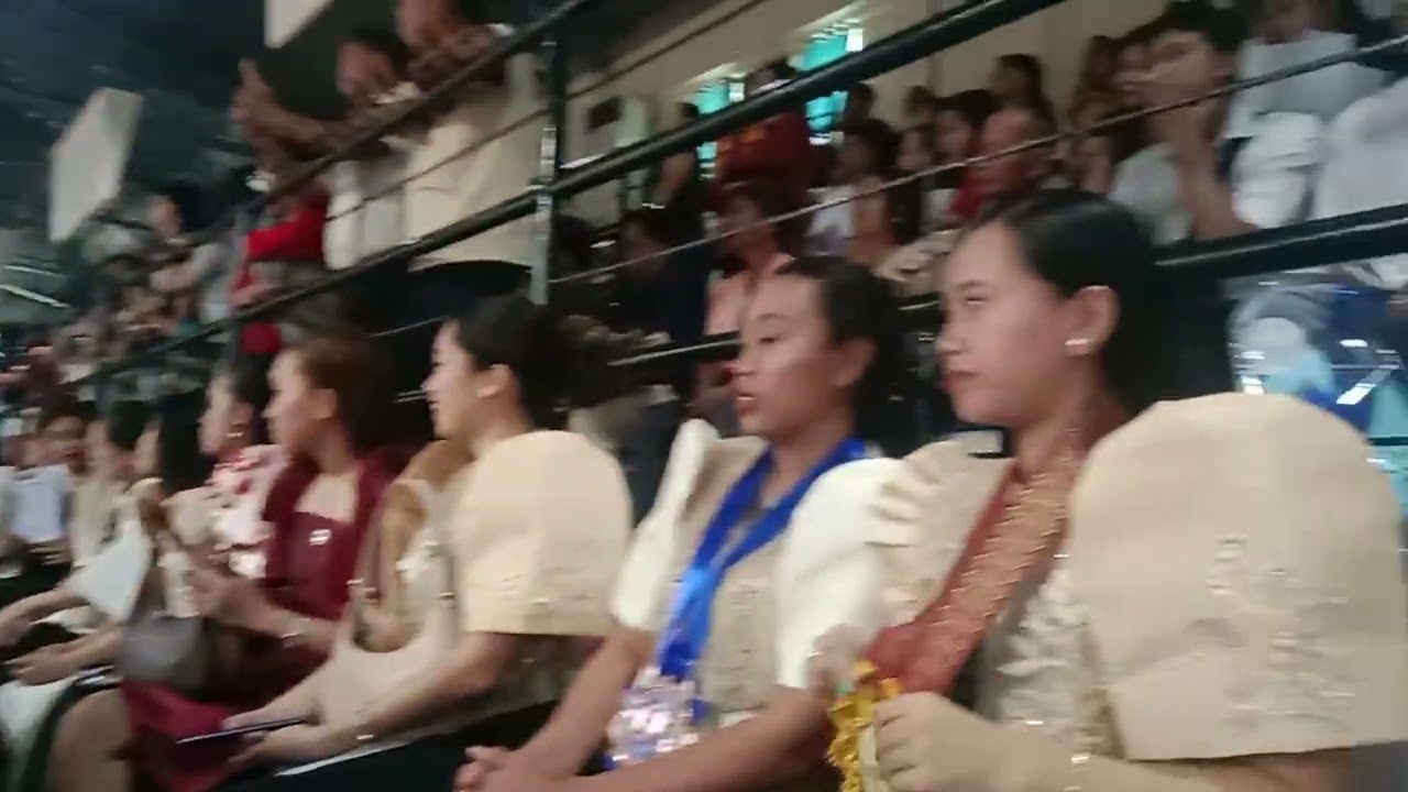 #oath2026  top 10 LET passers wow Normal University congratulations 