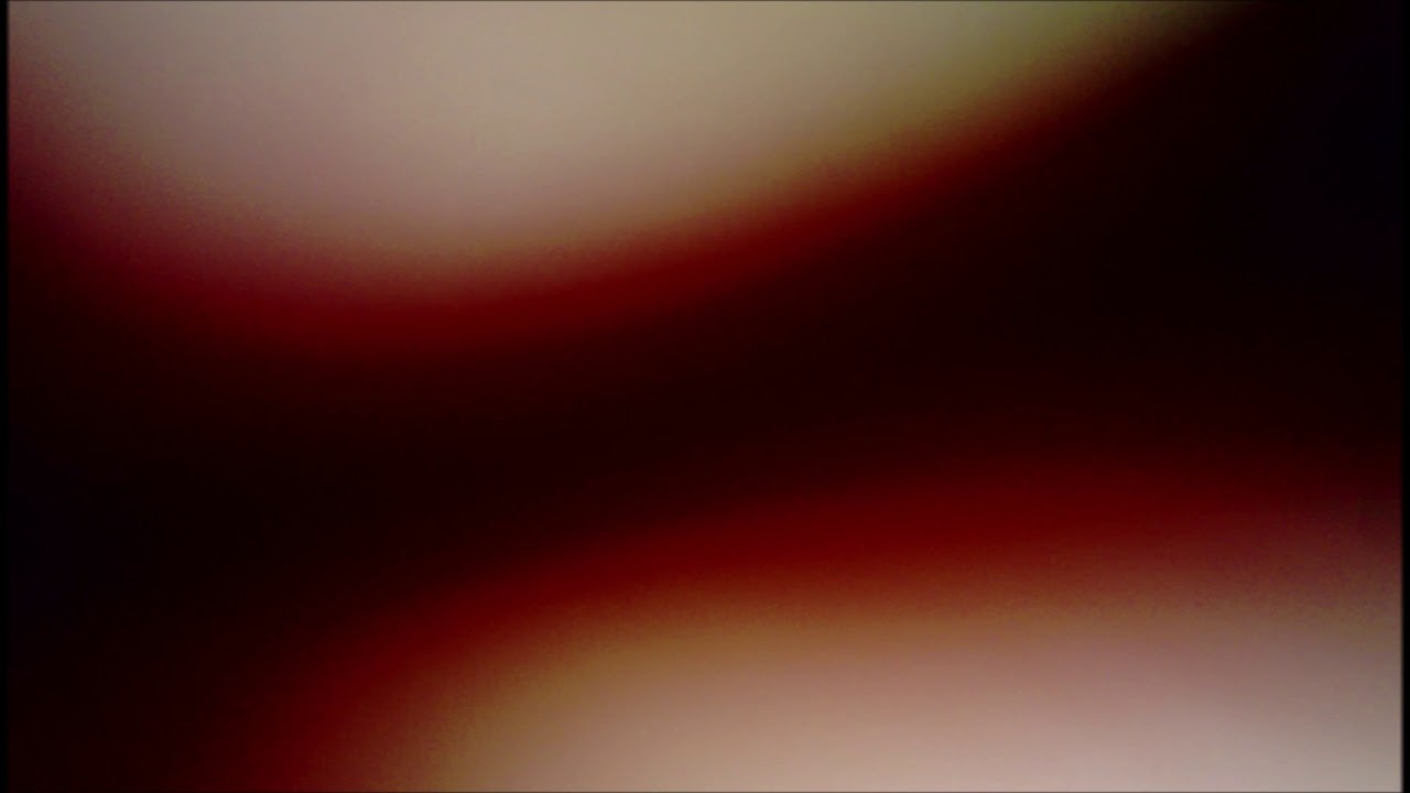 Sublab + Azaleh - Obscured Truth | opera infinita