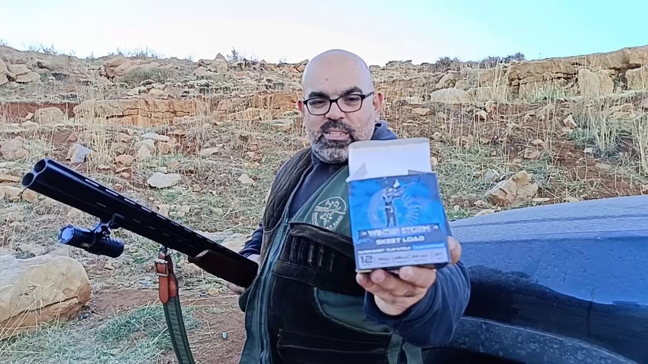 #hunting #outdoors #huntingandcooking رحلة الى الجرد #صيد #برية# #اكل الجزء الثالث
