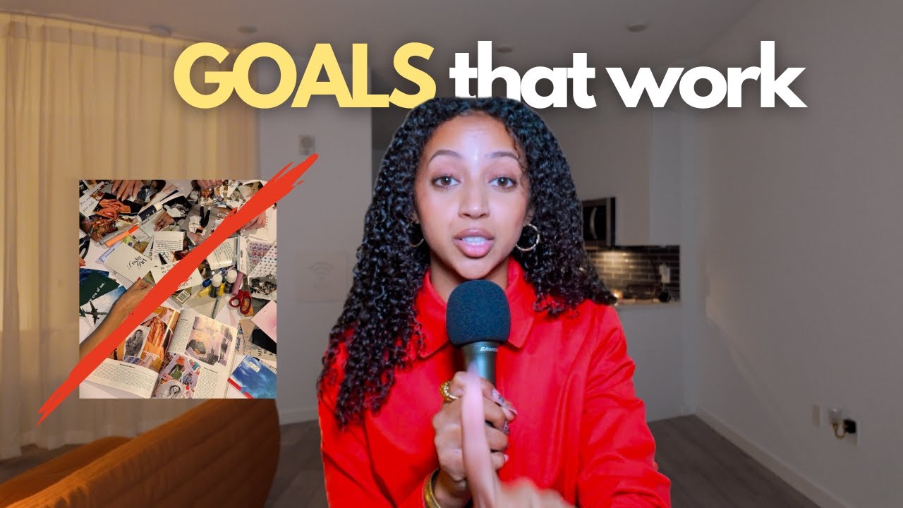 Поднимите свои планы на 2026 год на новый уровень и ставьте перед собой цели, которые ДЕЙСТВИТЕЛЬ...