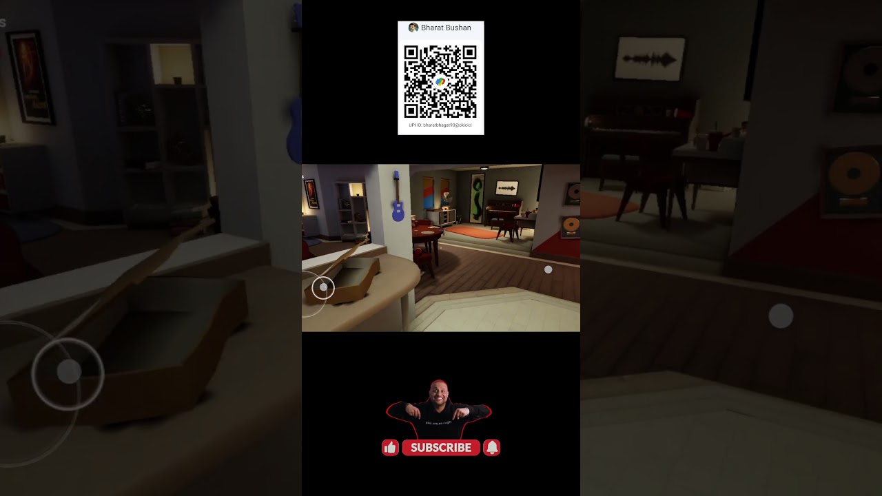 The Baby in Yellow is PURE NIGHTMARE FUEL! | Horror Game Highlights