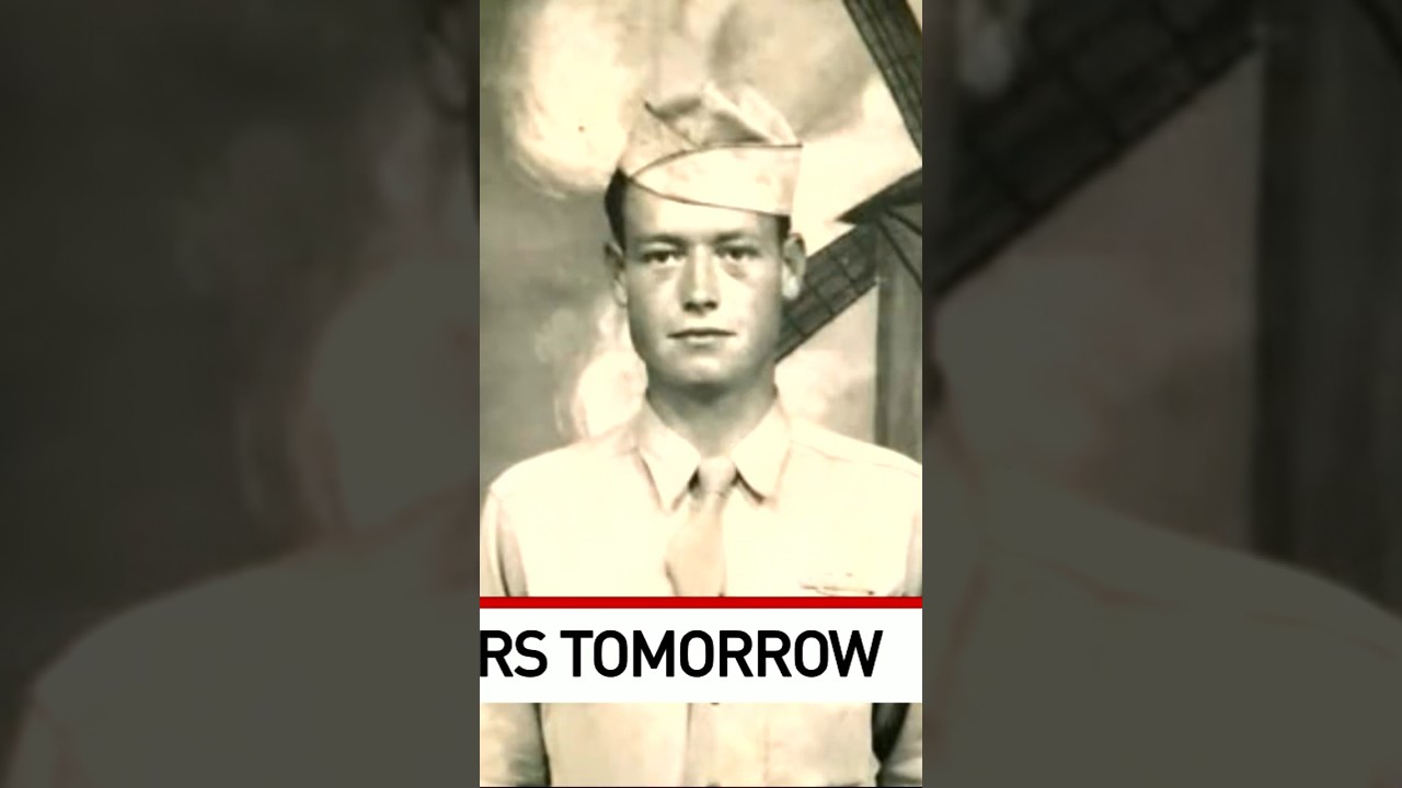 First Wave Into Omaha Beach 