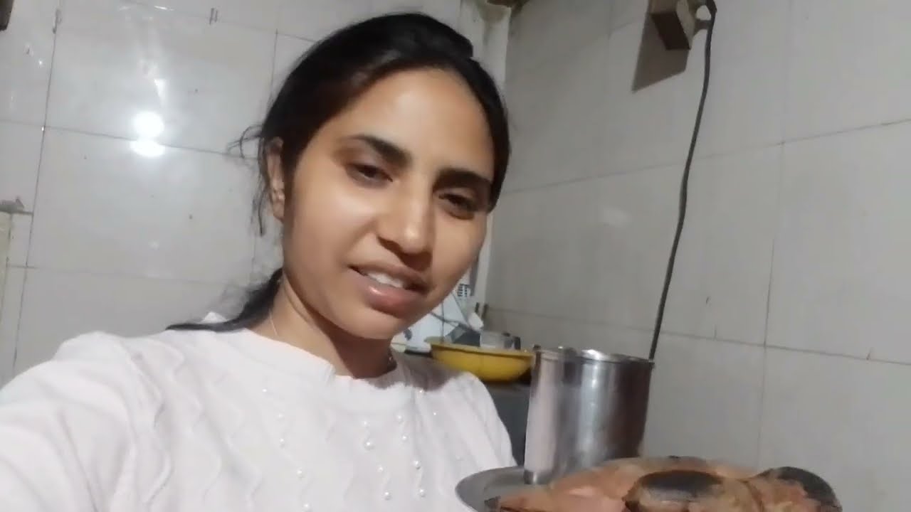 Valentine's Day Vlog