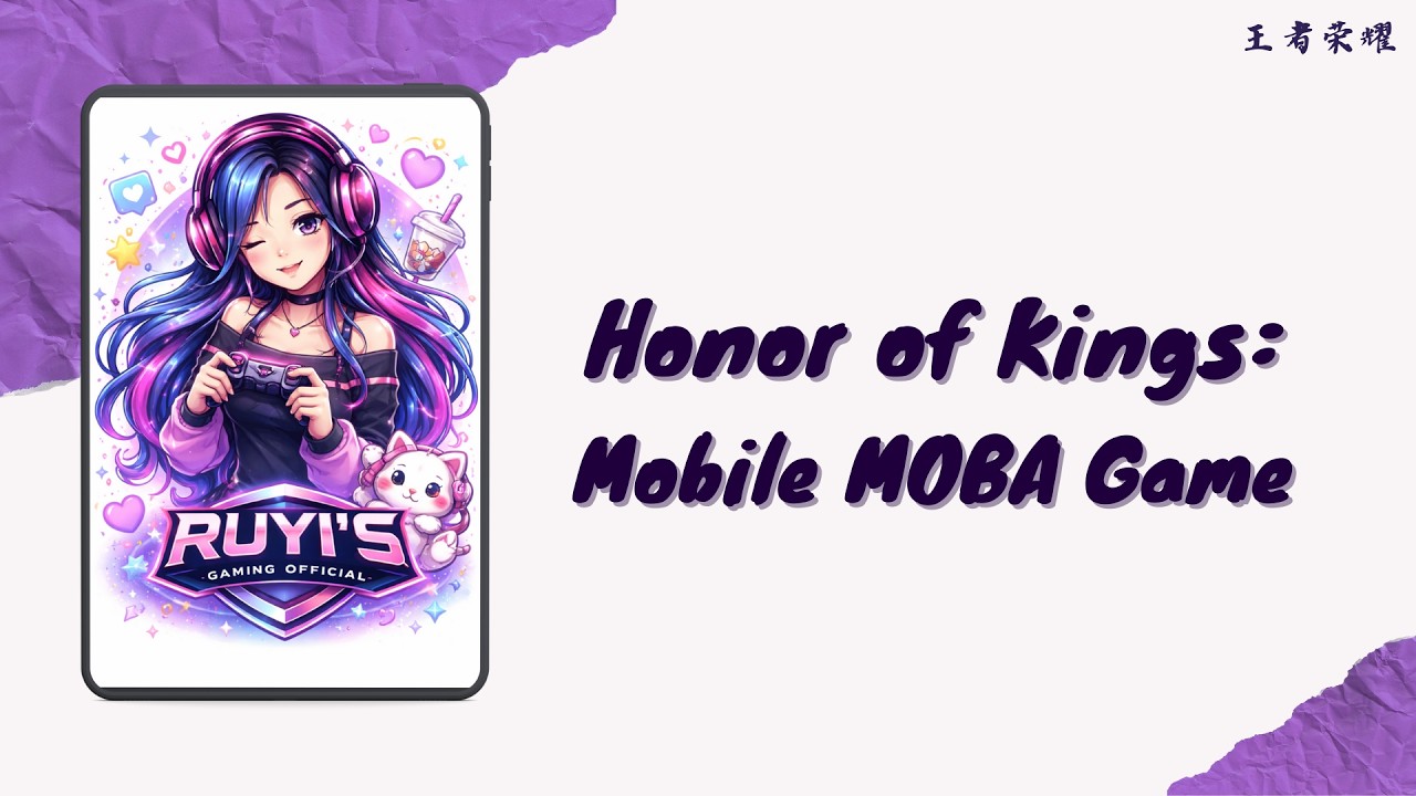 How to Restore Reputation in Honor of Kings (2026) | Step-by-Step Guide 🎮🔥