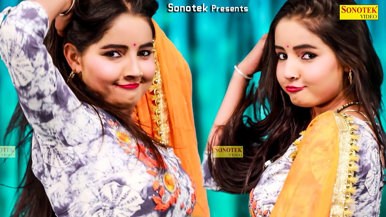 2023 सुनीता बेबी का डीजे बाला हंगामा | Sunita Baby Top 5 Dj Song | Sunita Baby Ka Jalwa 2023 |