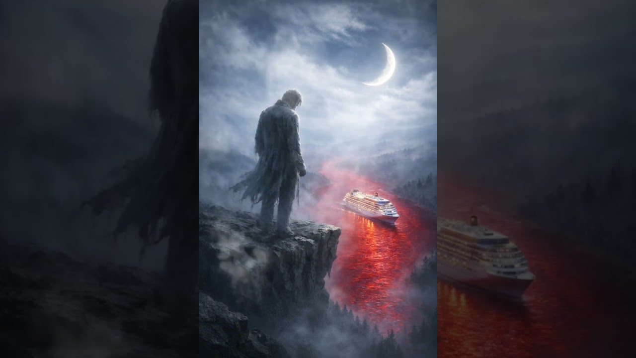 รวมเพลง เศร้า เหงา อกหัก @hudchiu4056 