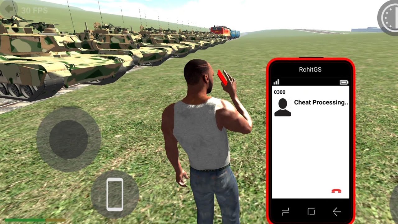 indian game  Experience #shorts #live #viral #livestream