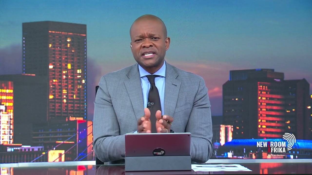 Trump nominates Leo Bozell III for ambassador role