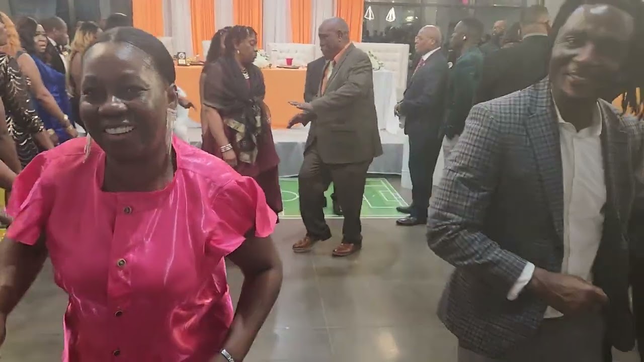 Veteran Ahblawoe new day 