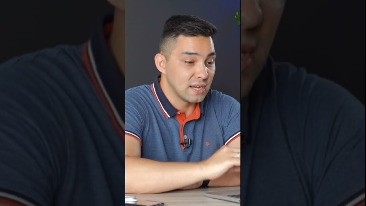 Интеграция amoCRM с Kaspi Магазином от Fixcom.kz