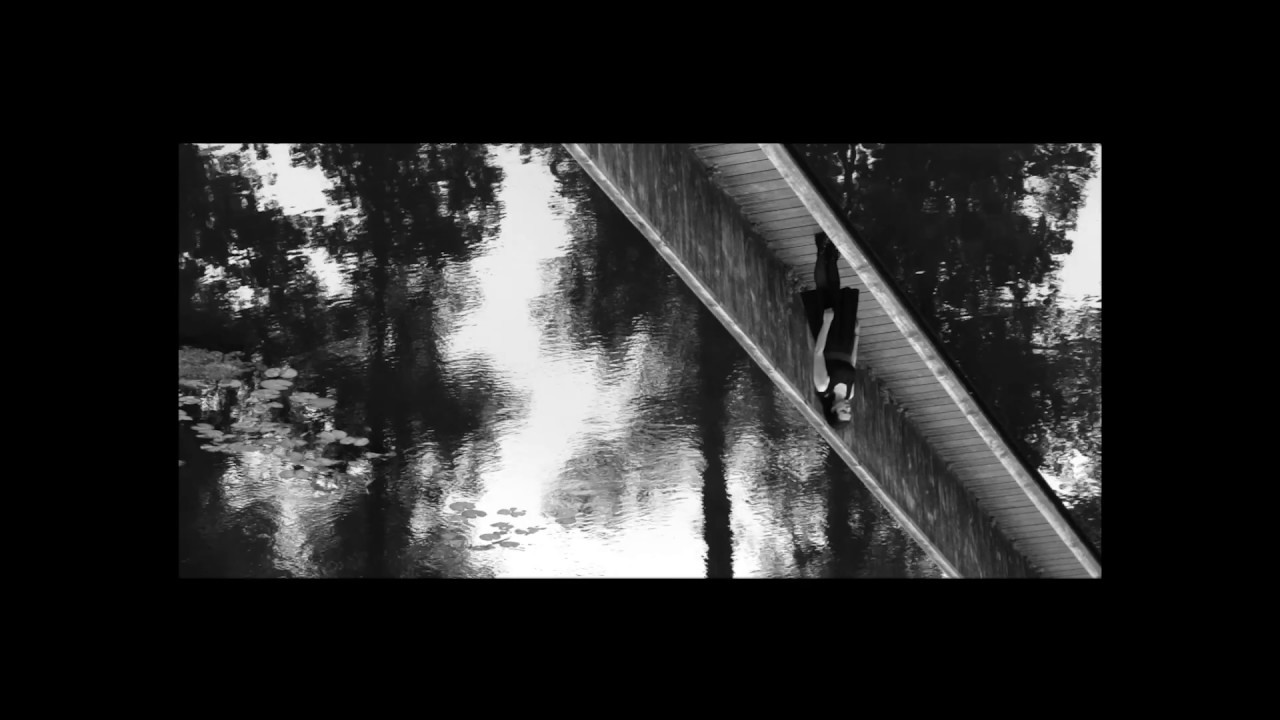 Mateo Soto - A Light World, by Ensemble VONK