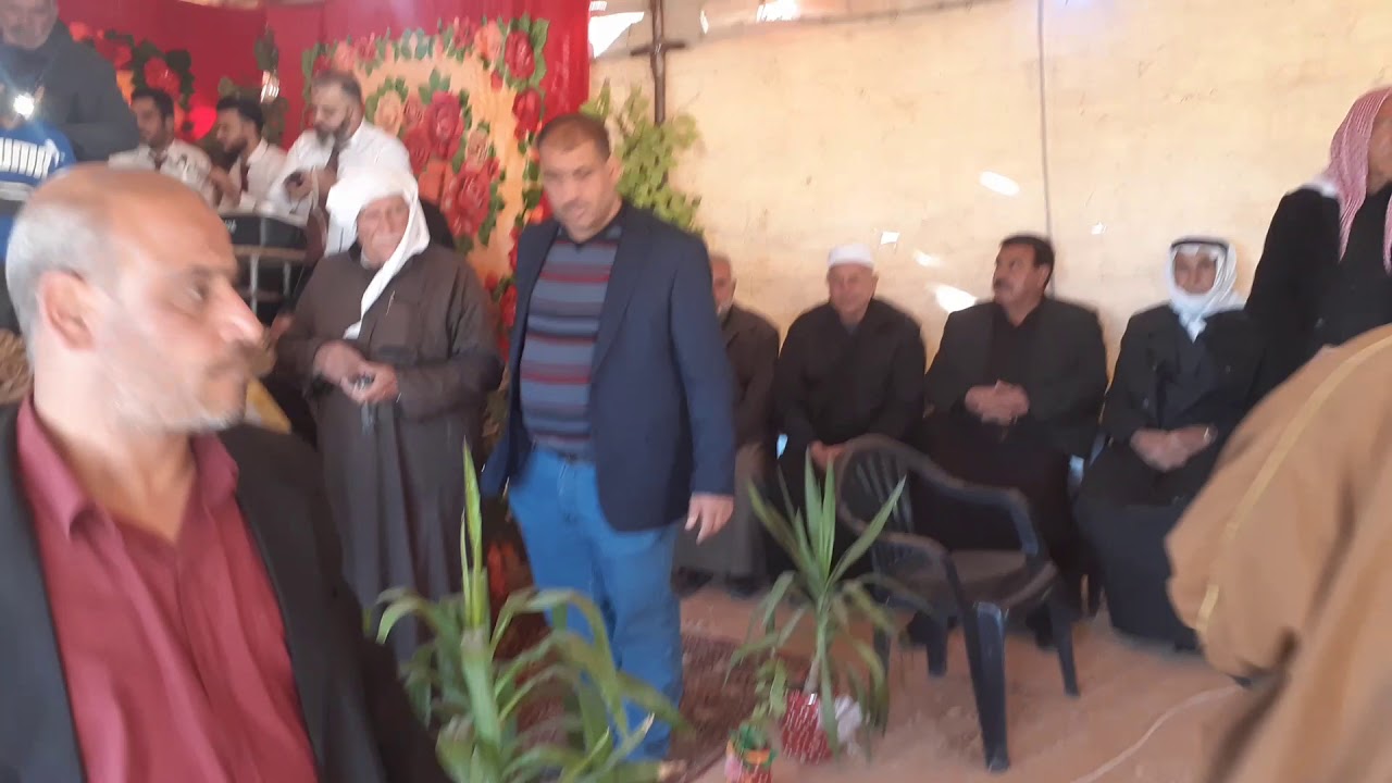 حفير الفوقا