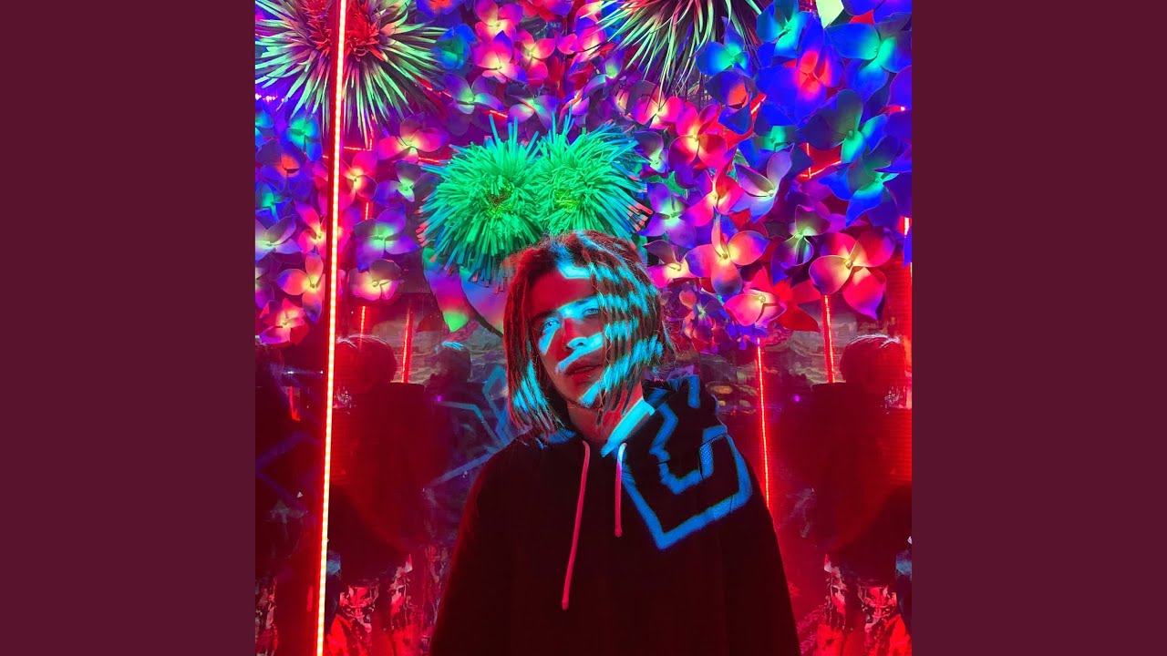 ПЕПЕЛ НА ГУБАХ