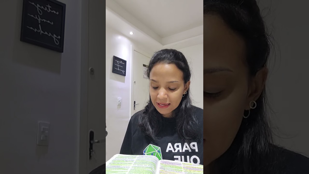 O que vc quer de Jesus Cristo? ✝️