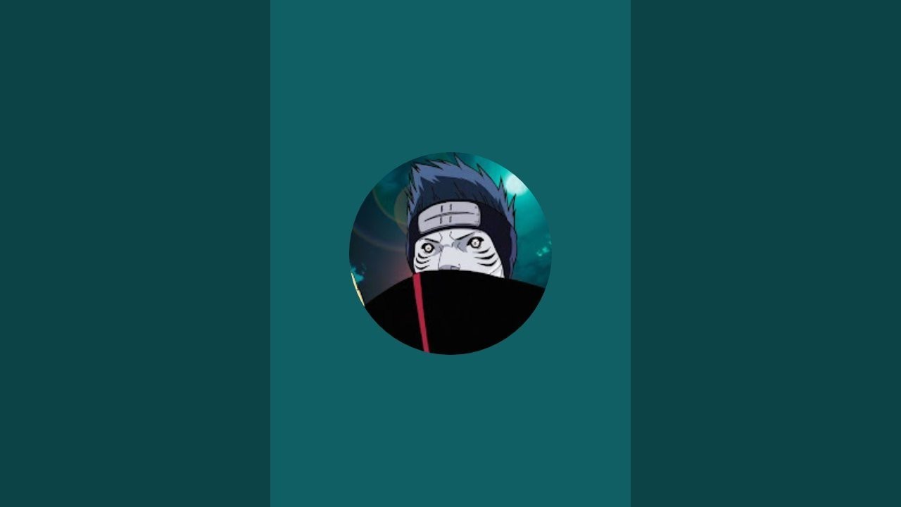 Jump est en direct !