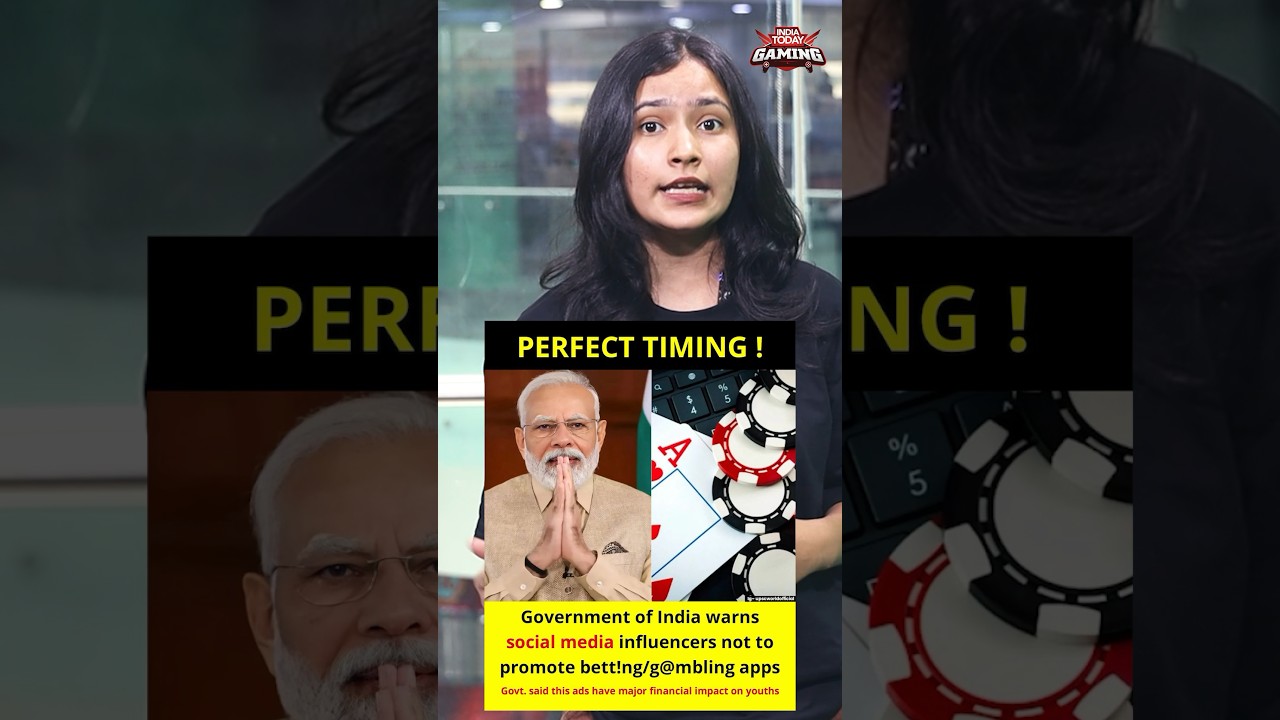 Do you know that 1xBet is legal in India? #shortsvideo #shorts #shortsviral #1xbet