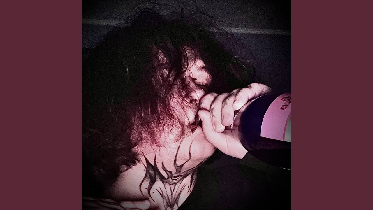 Мои волосы по плечи