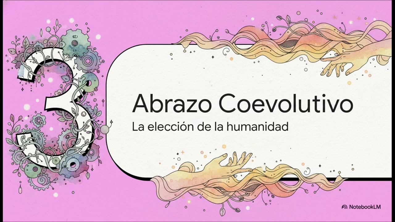 Cómo Ser un Argentino - Parte 12 de 12