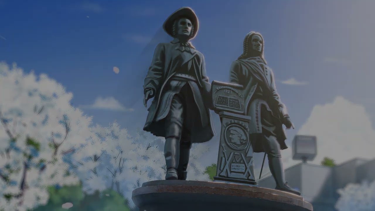 jaljubljutebja full 1280 kino govno com