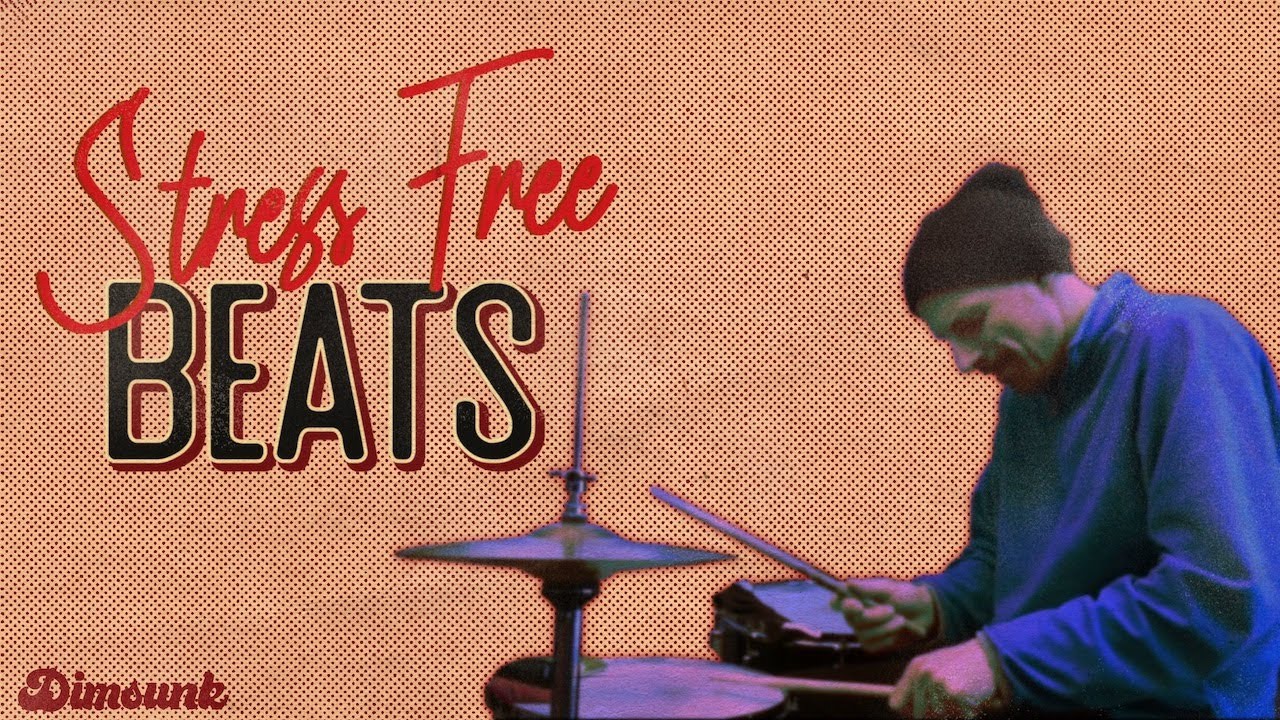 ALTERNATE PSYCHEDELIC TAKE