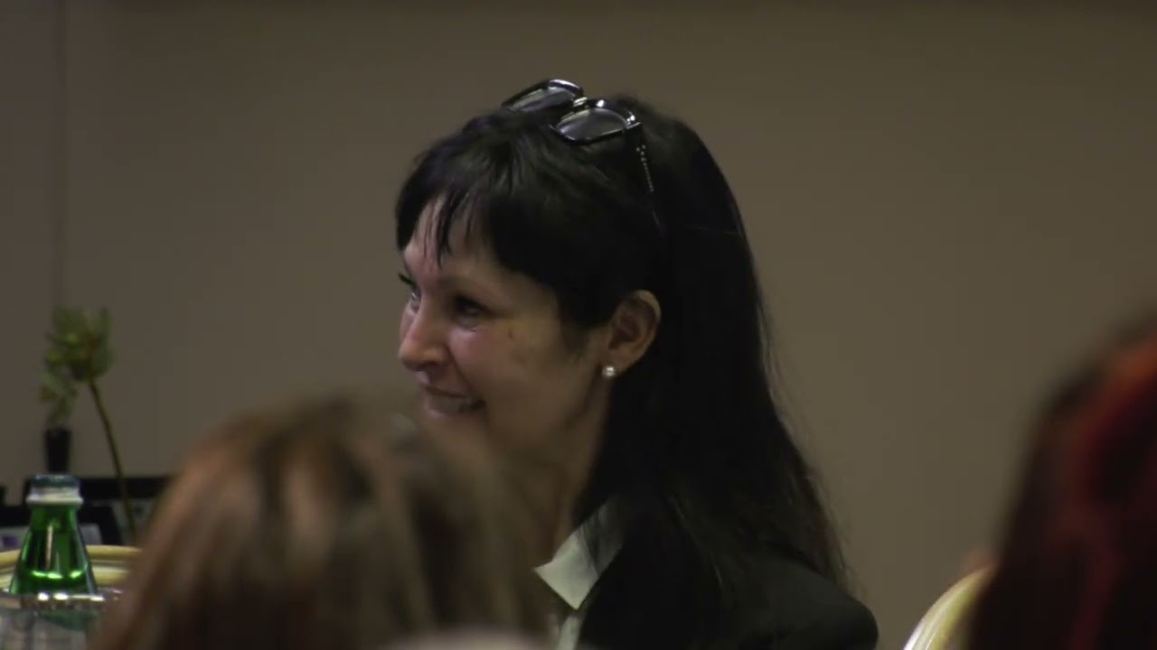 Convegno Mens Rea tra biologia del comportamento, educazione e cultura