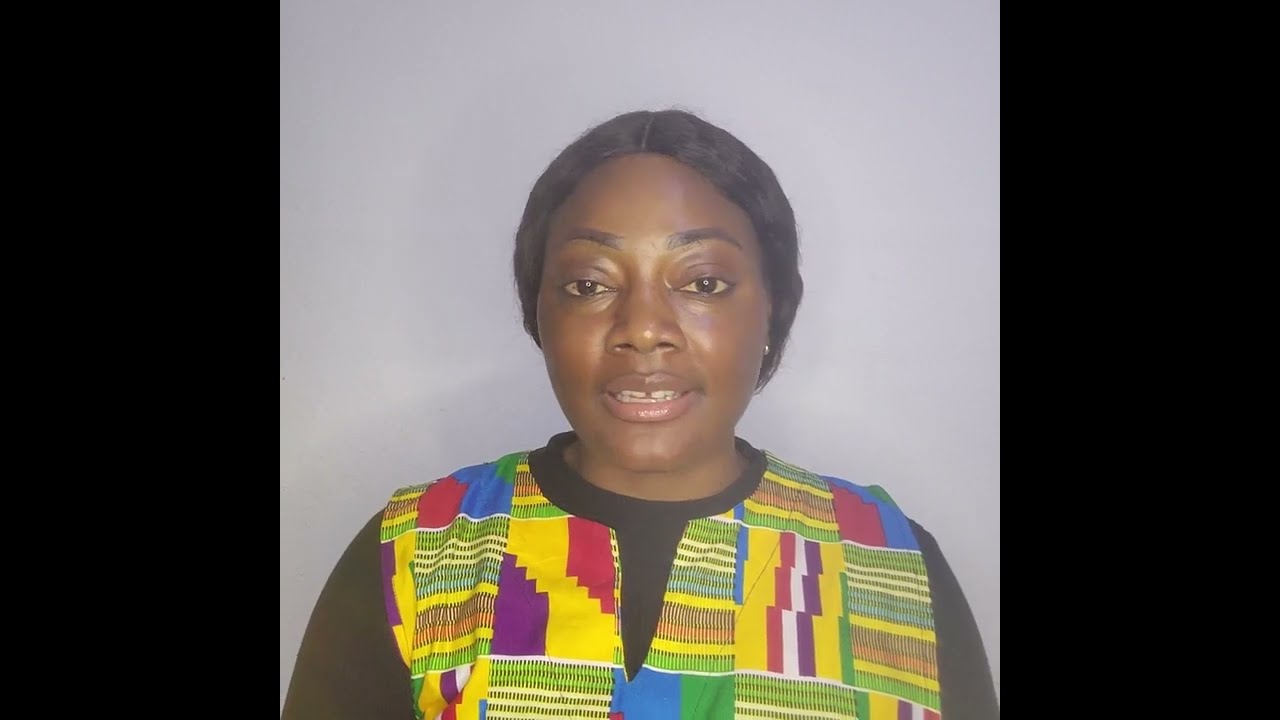 Бог говорит: ВСЕ КОНЕЦ, ЧЕЛОВЕК, КОТОРОМУ ТЫ ОТДАЛ ВСЕ, ИЗБЕГАЕТ ТЕБЯ...