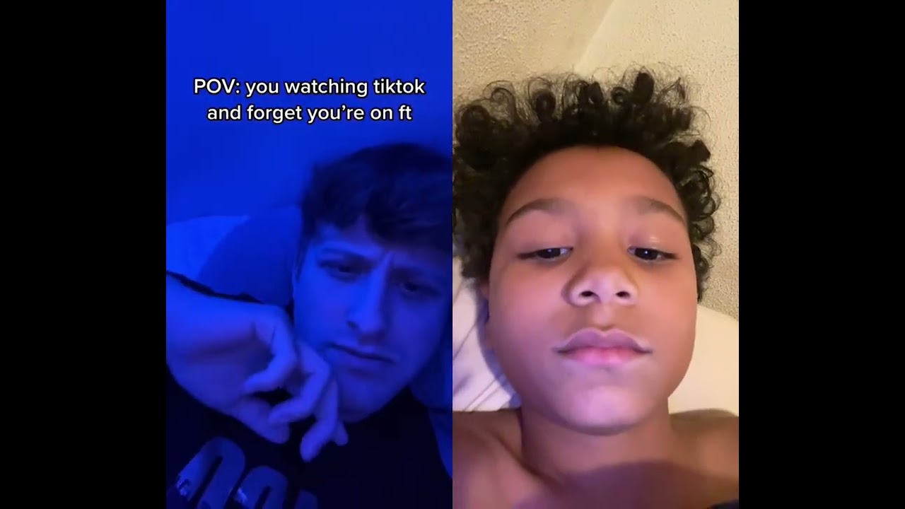 The The Big Lie was the most successful and successful film ever produced by the British