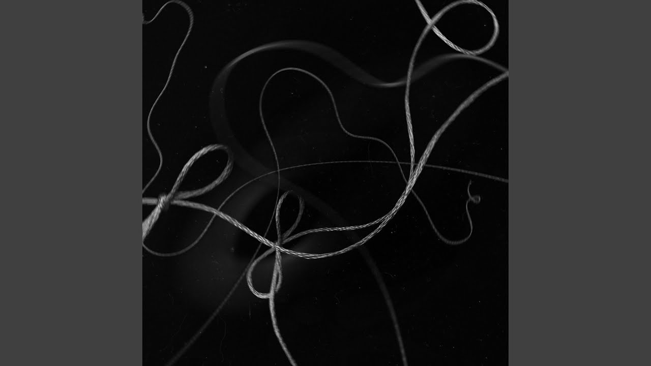 Орден-Заговор