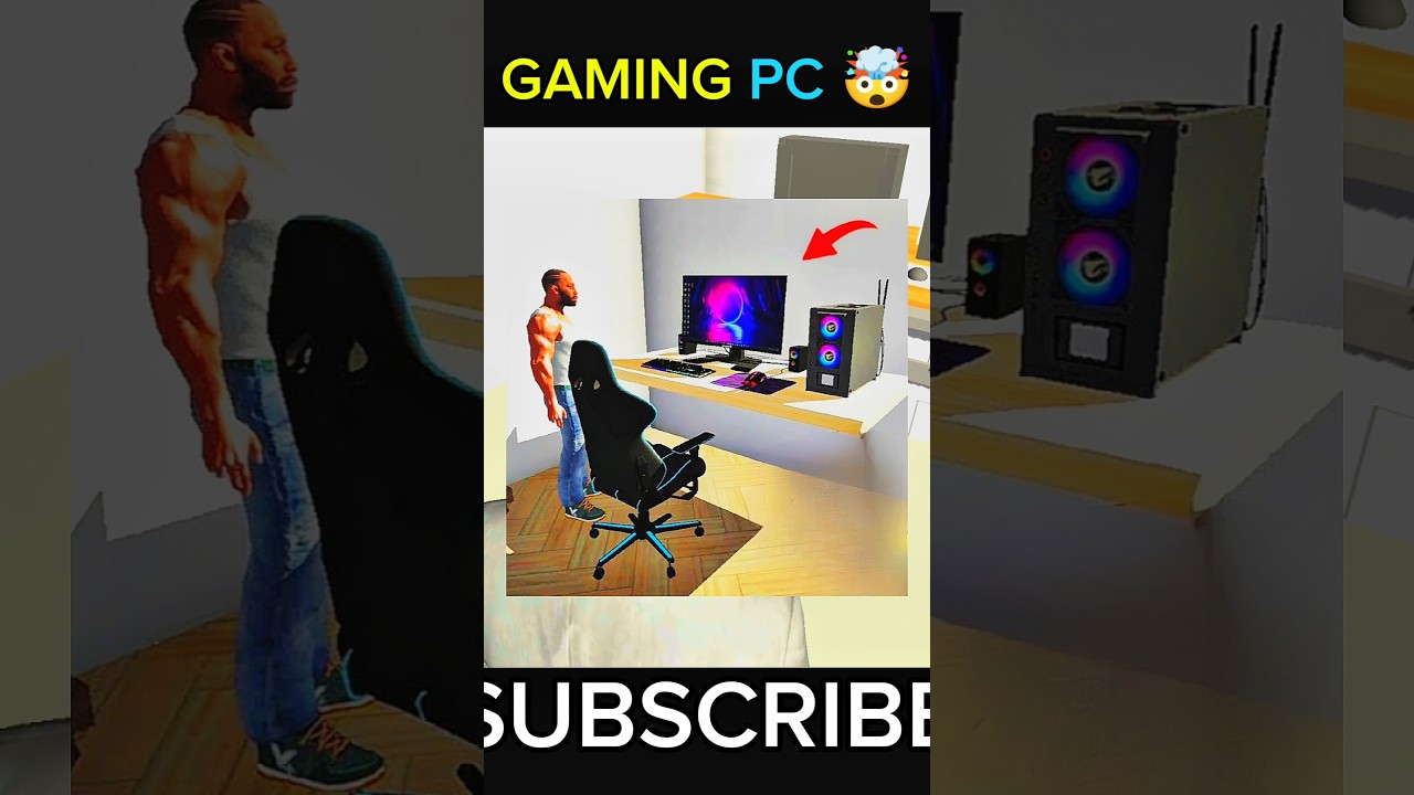 GAMING PC CHEAT CODE 🔥😱 | INDIAN BIKE DRIVING 3D 😍🙀 | 