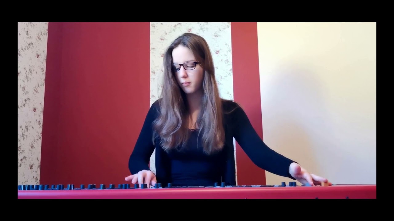 Chick Corea-Nite Sprite cover