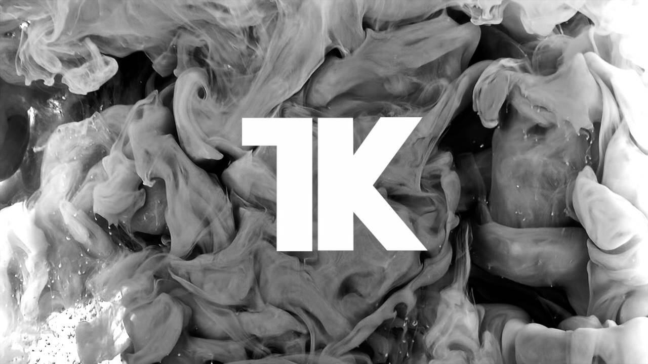 Brian Cid - Caona (Original Mix)