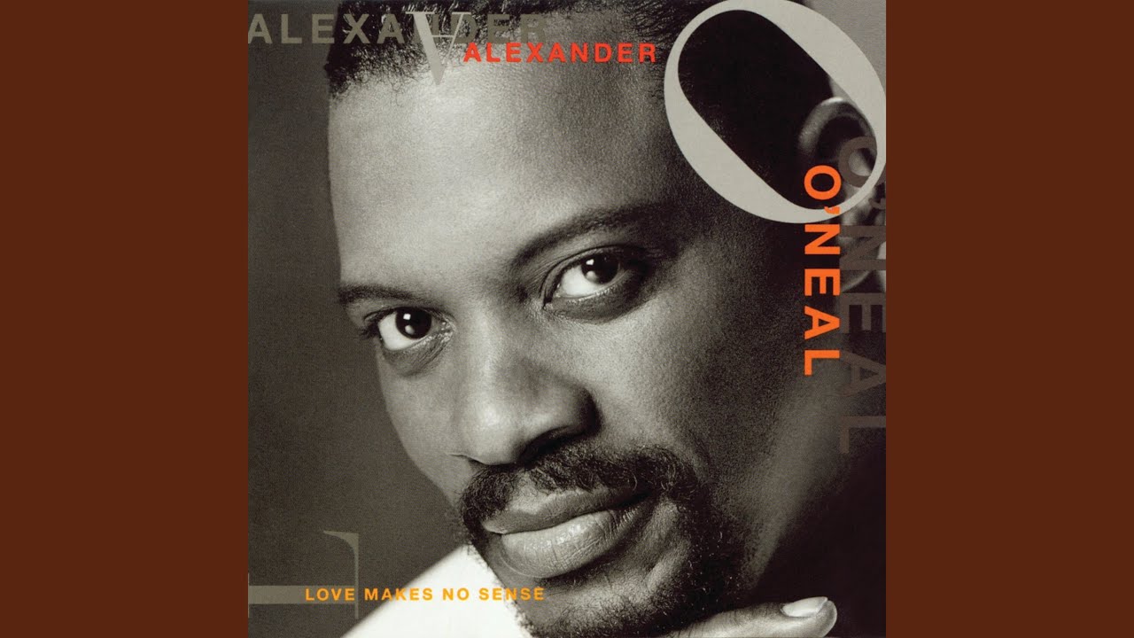 Home Is Where The Heart Is