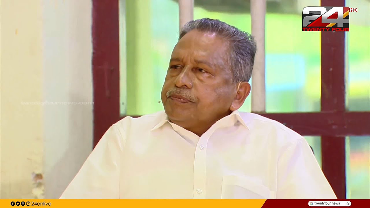 ആർ എസ് എസ് ചെയ്യുന്ന പാതകത്തിനു ബലി നൽകേണ്ടിവന്നത് ബിജെപിയുടെ ആളുകളെയാണ്