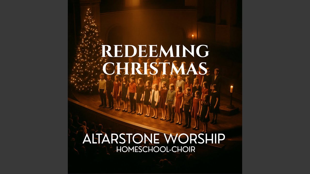 December's Only Peace