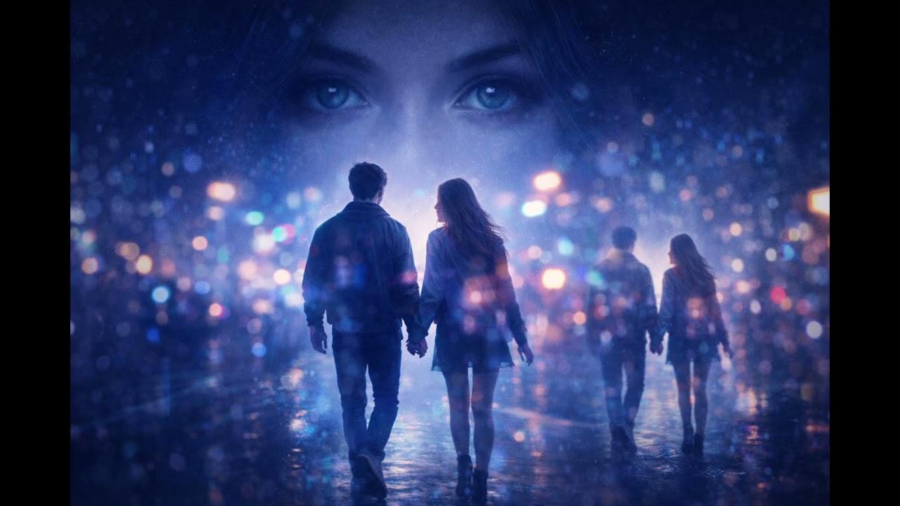 Песня - Дежавю