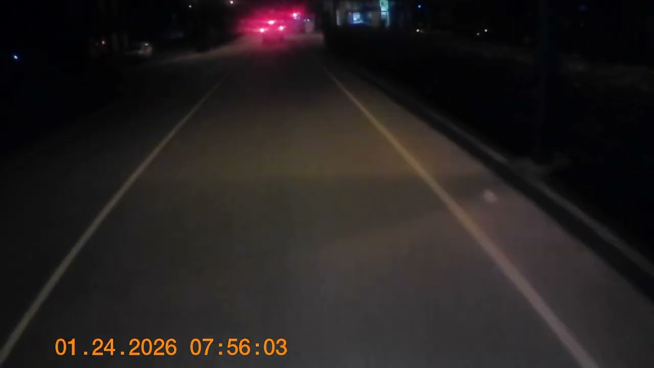 #comedia#velocidad#paratiiiiiiiiiiiiiiiiiiiiiiiiiiiii#viralizame#viralvideo#carretera 