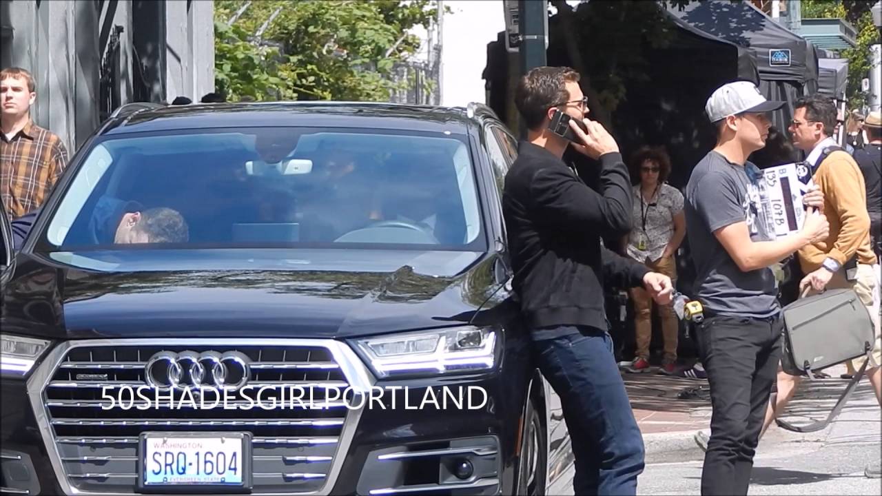 50SHADESGIRLPORTLAND  c2016  PLS NO EDIT/GIFS