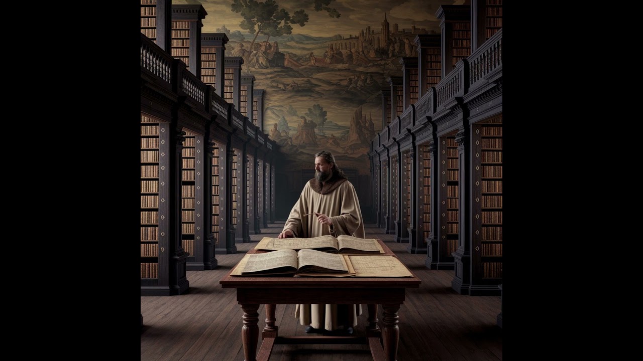 كيف تغيّر الشرق الأوسط؟ من سايكس بيكو إلى نيوم 