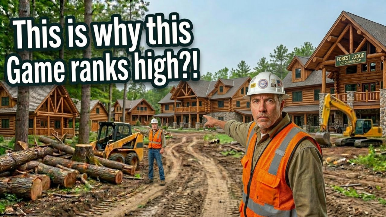 New Map?? New Challenges!!  #live #fs22