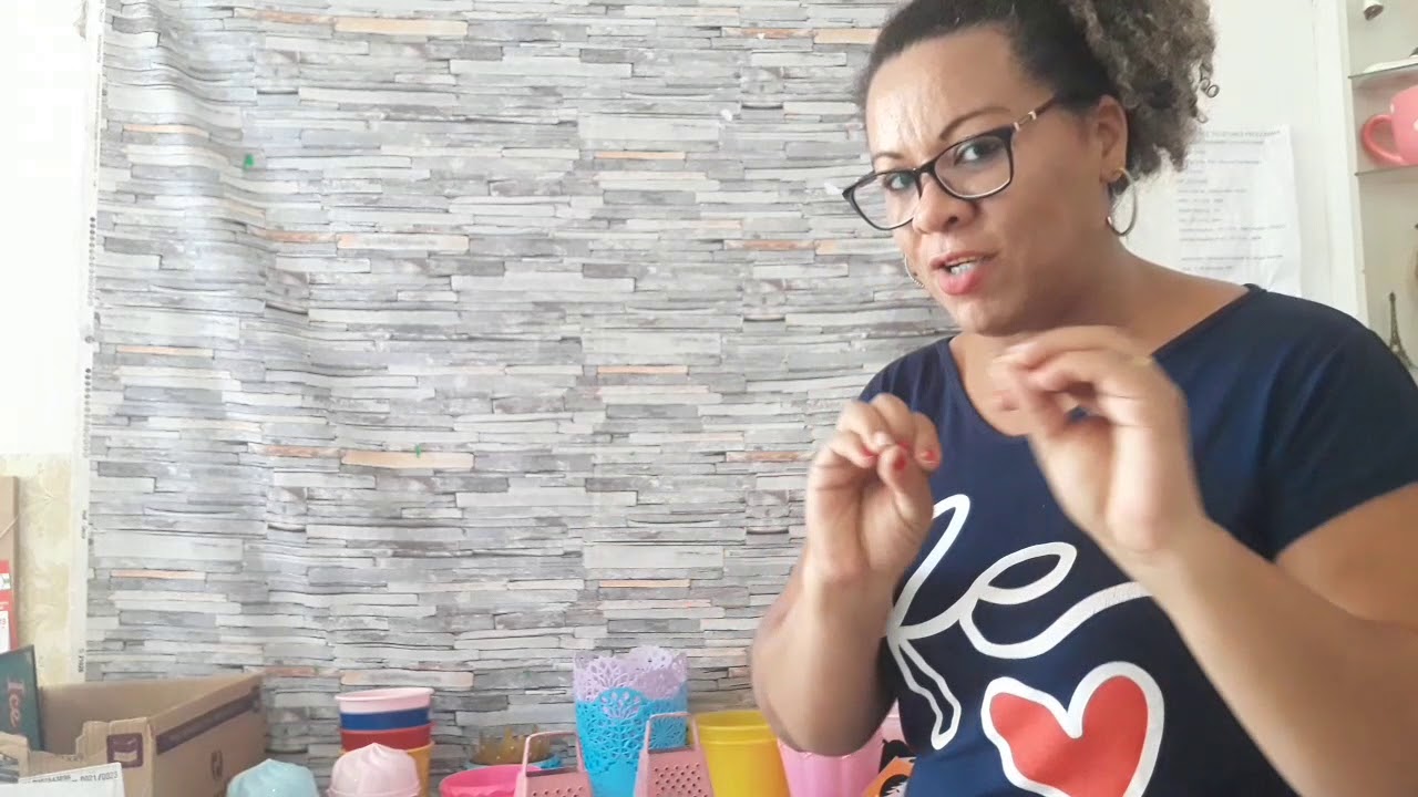 USANDO PEÇAS ACESSÍVEIS BARATA PARA COMPLEMENTAR  SEU PEGUE E MONTE.