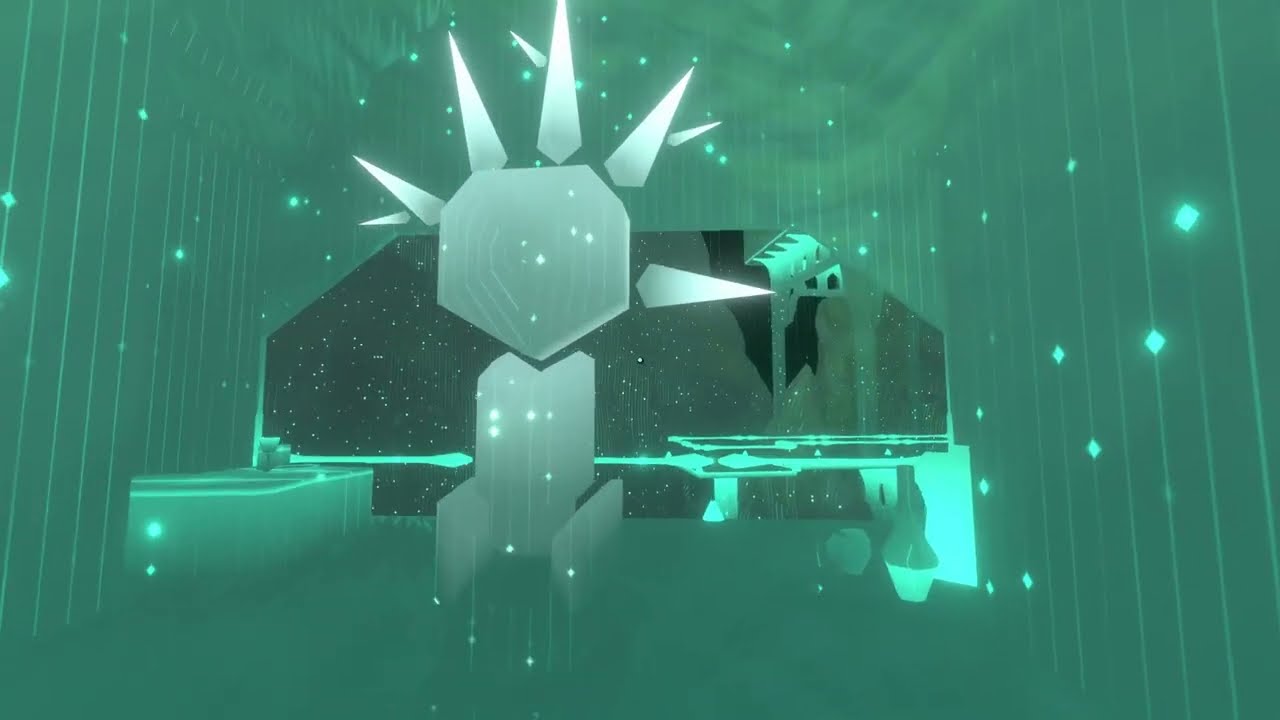 Wir besuchen andere Orte der Geisterwelt! Outer Wilds #46