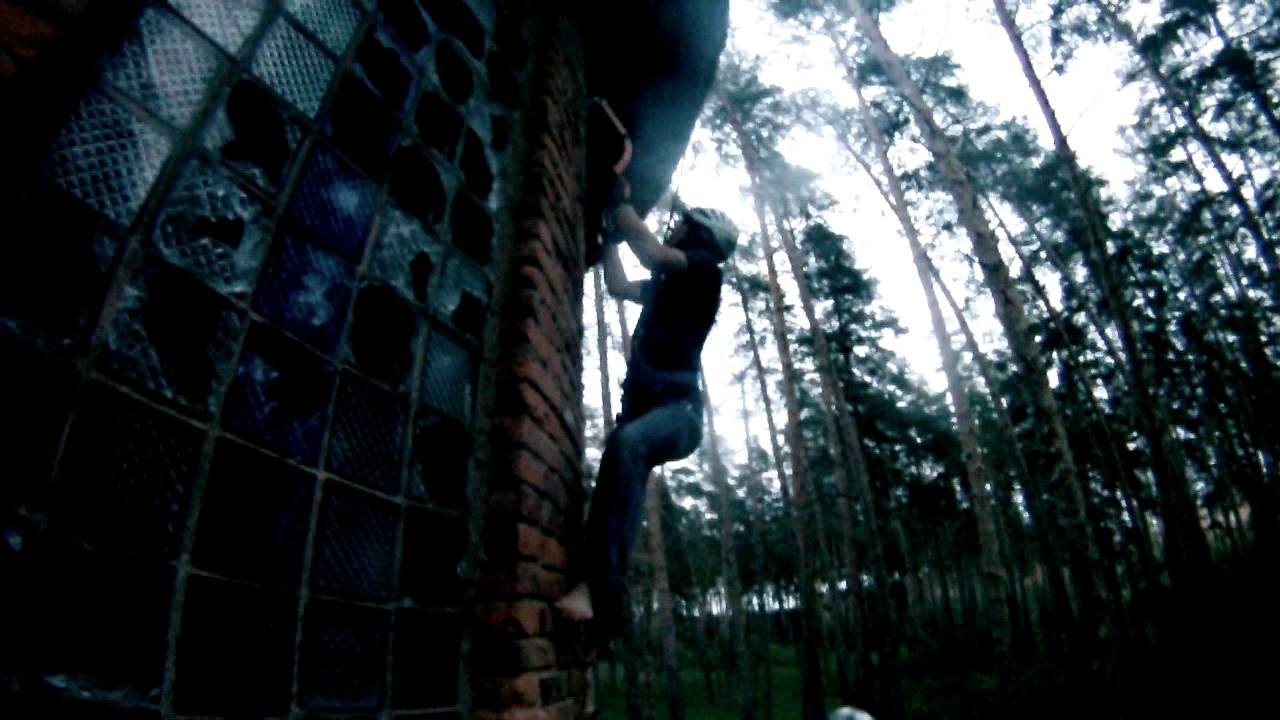 Александр 15.9.2013