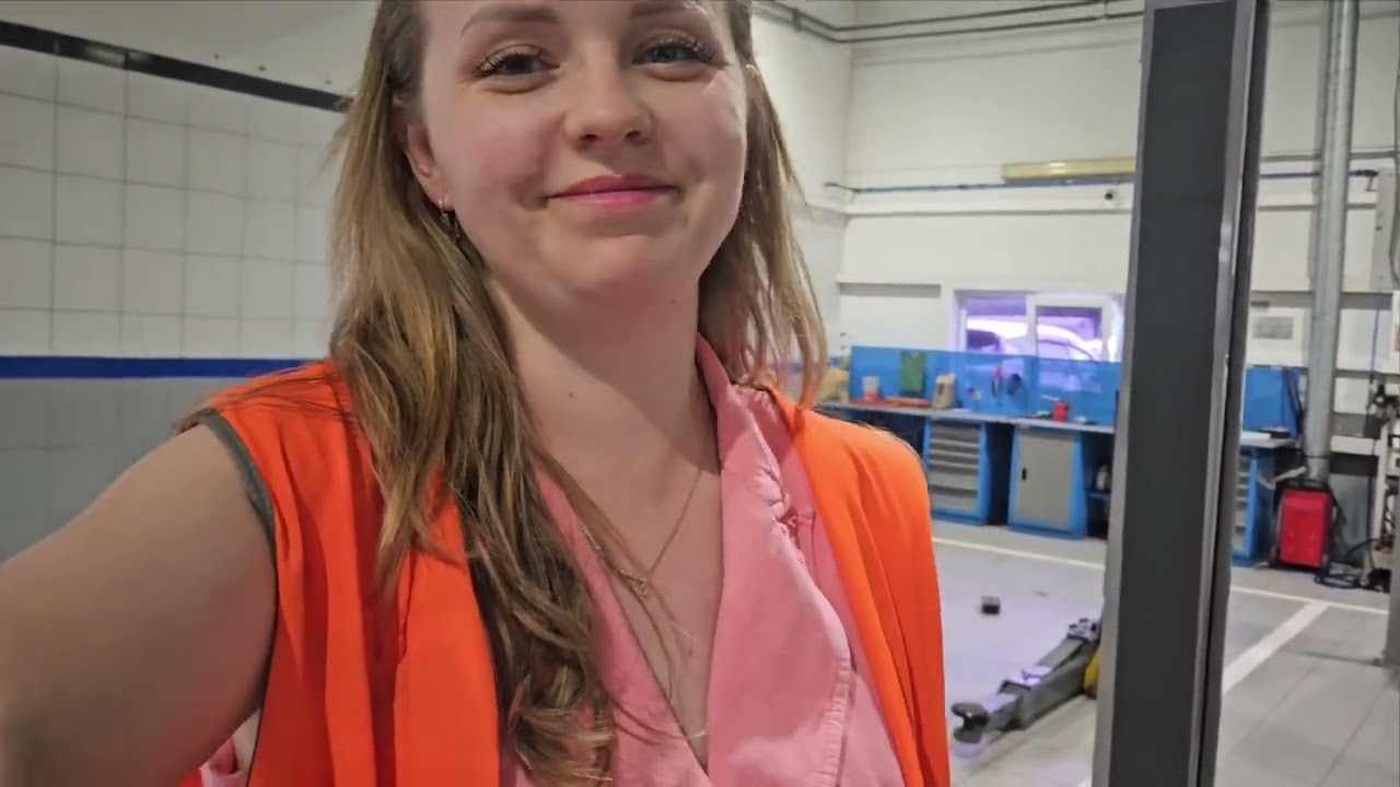 #6. Купили Chery Tiggo 7 PRO и хапнули горя. Подала в суд на дилера.