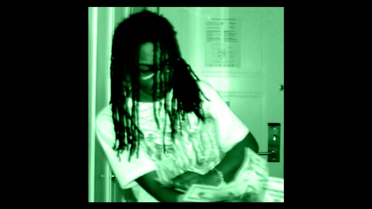 [free for profit] shoreline mafia type beat - "treat myself"