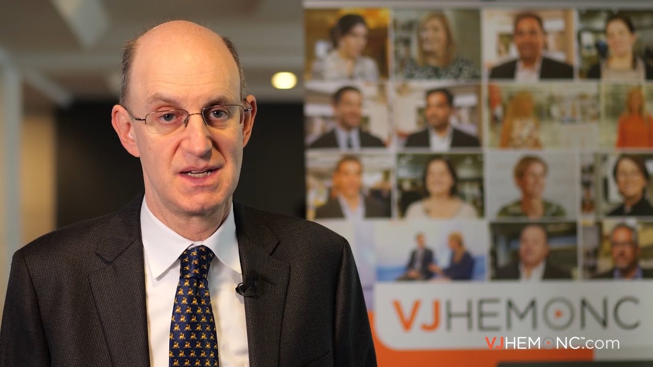 Nivolumab-AVD vs brentuximab vedotin-AVD in pediatric patients with cHL: SWOG S1826 trial