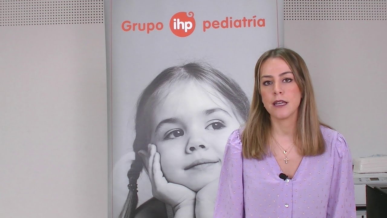 Neurofeedback. Técnica especial en Grupo IHP