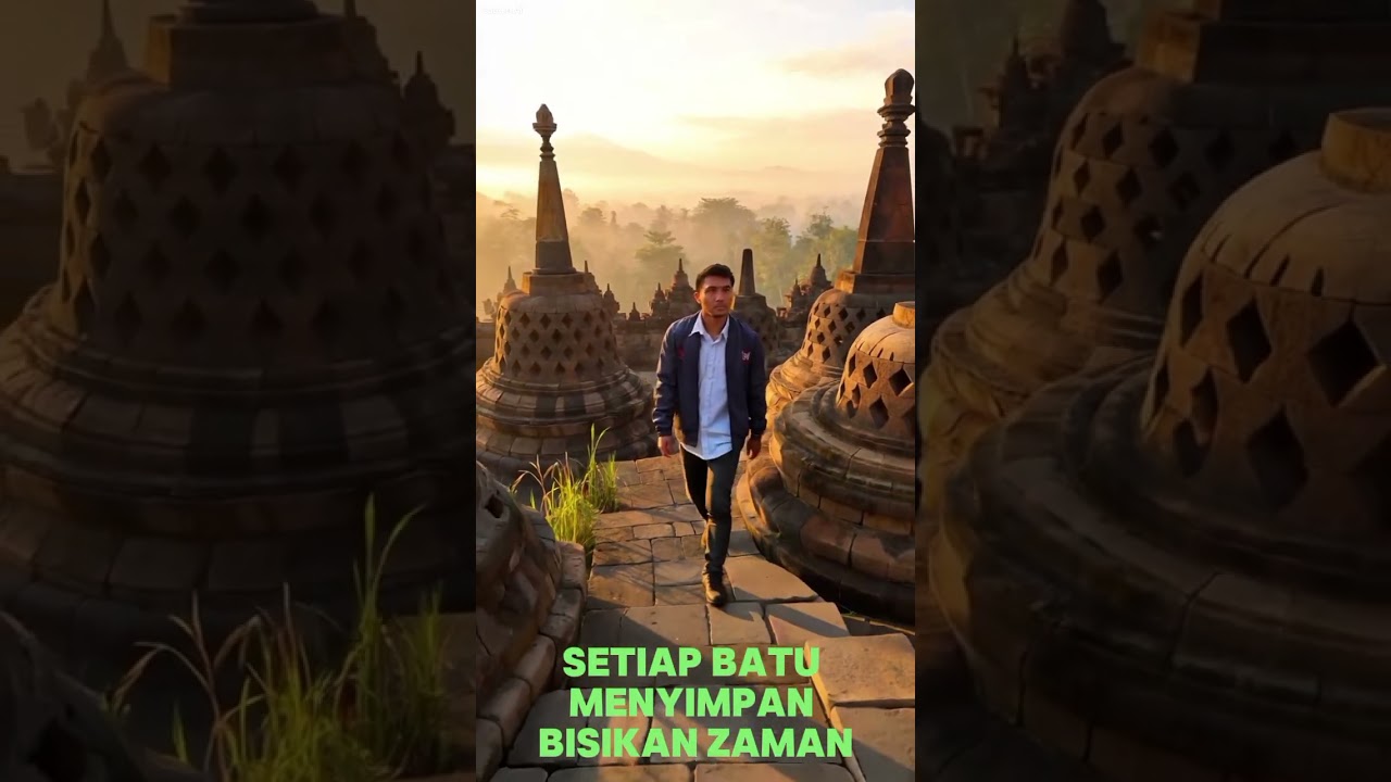 sunghuh kaya indonesia 