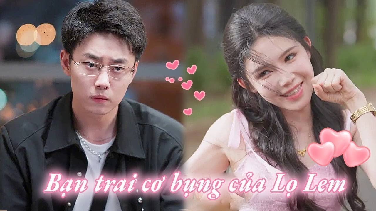 Sau Khi Chia Tay Gã Chồng Tồi Tệ, Lọ Lem Đã Kết Hôn Với Một Ceo Tỷ Phú!